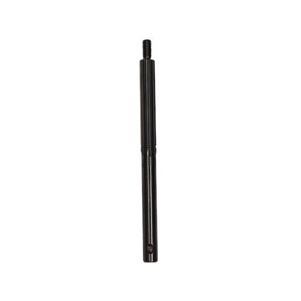 Pump Repair Parts- Spare, Shaft CRT 2/4, CRT Series.